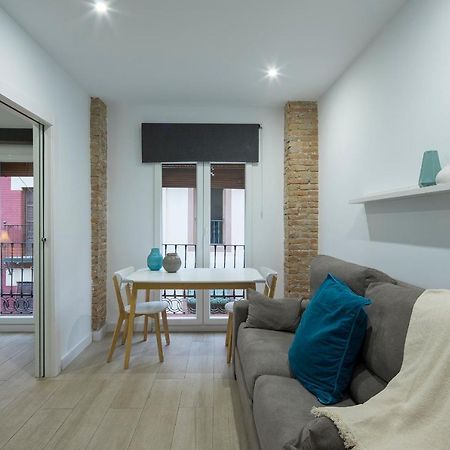 Rose Apartamentos غرناطة المظهر الخارجي الصورة